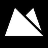 Logo MilDef Group AB