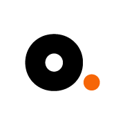 Logo Altice USA, Inc.