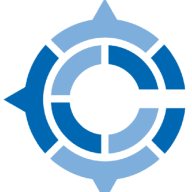 Logo Cobalt Iron, Inc.