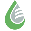 Logo Envirostream Solutions Pty Ltd.