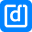 Logo Darwinbox Digital Solutions Pvt Ltd.
