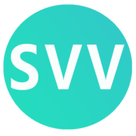 Logo Shenzhen Valley Ventures