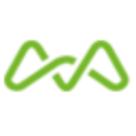 Logo Andrew Alliance SA