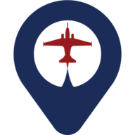 Logo Spectrem Air (Pty) Ltd.