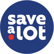 Logo Save-A-Lot Holdings, Inc.