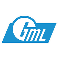 Logo Gemilang International Ltd.