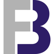 Logo Franchise Brands plc