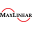 Logo NanoSemi, Inc.