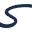 Logo S Hotels & Resorts Public Co., Ltd.