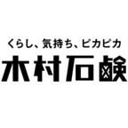 Logo Kimura Sekken Kogyo KK