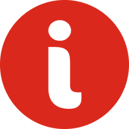 Logo iNova Pharmaceuticals (Pty) Ltd. (South Africa)