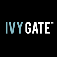Logo Ivy Gate Property Group Ltd.