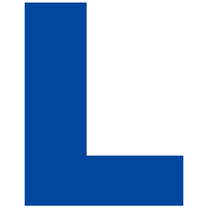 Logo LocalFolio, Inc.