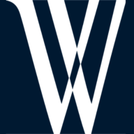 Logo Wendel London Ltd.