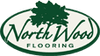 Logo North Wood Flooring, LLC