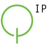 Logo Qantm Intellectual Property Ltd.