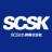 Logo SCSK Kyushu Corp.