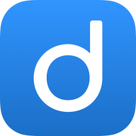 Logo Discotech, Inc.