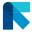 Logo BBC Technologies Ltd.