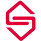 Logo Sievert Hoch-, Tief- und Stahlbetonbau GmbH