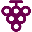 Logo Wineadvisor SAS