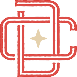 Logo Concord Downtown Development Corp.