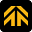 Logo Aptible, Inc.