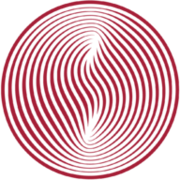Logo Qatar Financial Centre Regulatory Authority