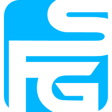 Logo Symmetry Financial Group of North Carolina LLC