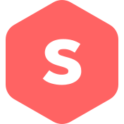 Logo Superprof SAS