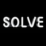 Logo Solve Branding LLC