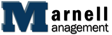 Logo Marnell Management LLC