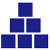 Logo Provision Information Co., Ltd.