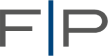 Logo Finaport Pte. Ltd.