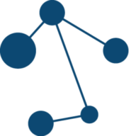 Logo Preon Capital Partners SA