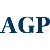 Logo Associate Global Partners Ltd.