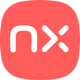 Logo Nextail Labs SL