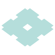 Logo Sumitomo Corp. (Malaysia)