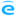 Logo Engie China