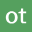 Logo OneTrust Technology Ltd.