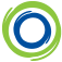Logo Summit Information Resources, Inc.