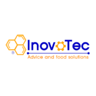 Logo iNOVOTEC Animal Care LLC