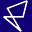 Logo Relay Therapeutics, Inc.