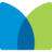 Logo Metlife Chile Seguros de Vida SA (Invt Mgmt)
