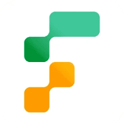 Logo Orchard Surgery Center Pte Ltd.