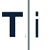 Logo Tecta Invest GmbH