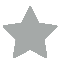Logo European Lithium Ltd.