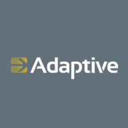 Logo Adaptive Micro Systems LLC