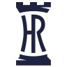 Logo HRG Hotels GmbH