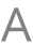 Logo Alt RE Capital Management (Pty) Ltd.